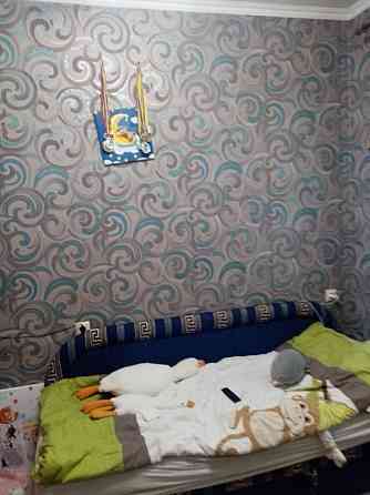 Продаж Будинок Винница