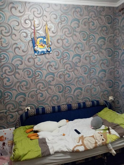 Продаж Будинок Винница - изображение 4