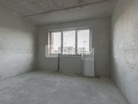 Продаж 3к Квартира 163.4 кв.м ЖК вул. Героїв Крут, 6  - фото 6