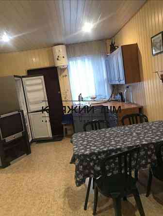 Продаж будинку з лазнею в Ровжах поряд з Київським морем. № 2211561 Ровжи