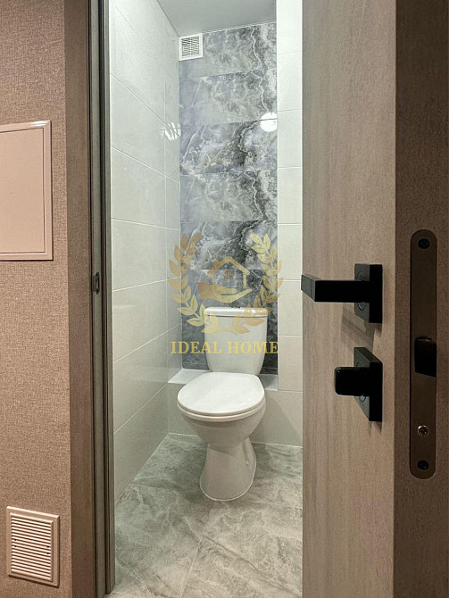 Продаж Квартира 1-кімнатна на Григоренко Петра пр-т, 41 Киев - изображение 14