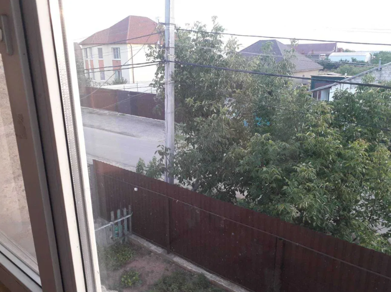 Продам 2-х этажный дом с ремонтом в с.Корсунцы (1км от Одессы) Корсунці - фото 17