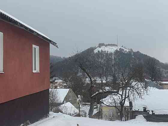 Продаж Будинок Kremenets'