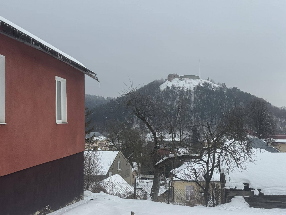 Продаж Будинок Кременець - фото 5