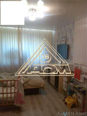 3 комнатная квартира на Таирова Odessa - photo 2