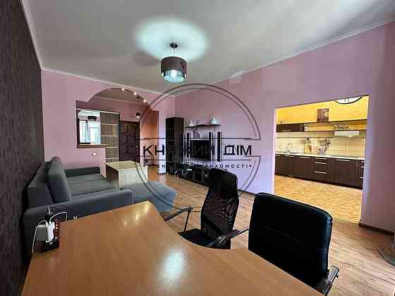 Без комісіі!!! Продаж 2-на квартира студіо в новому будинку біля м. Осокорки. код:21145563 Київ