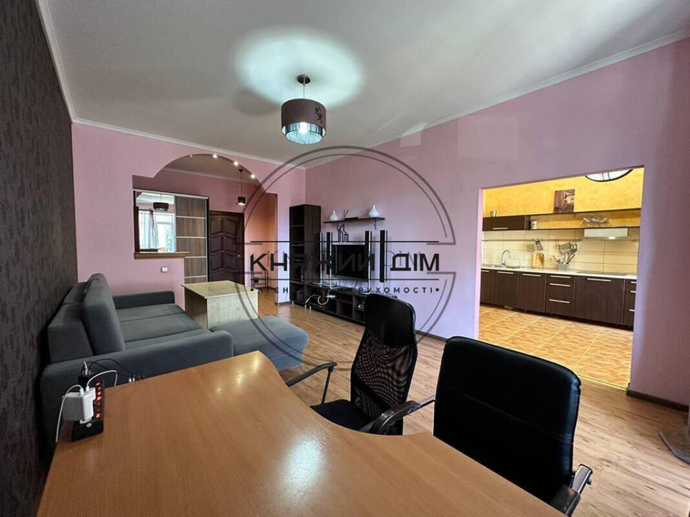 Без комісіі!!! Продаж 2-на квартира студіо в новому будинку біля м. Осокорки. код:21145563 Київ - фото 6