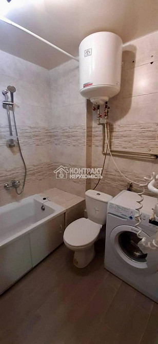 Продаж Квартира 2-кімнатна, 10/12 поверх на вул. Академіка Павлова Харків - фото 3