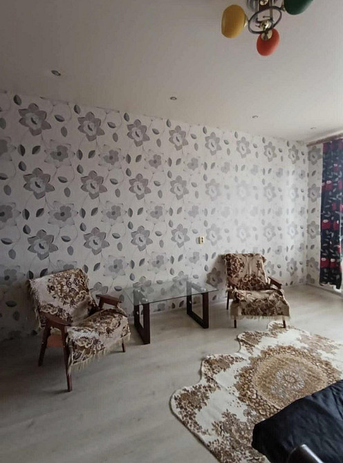 Продаж Квартира 1-кімнатна, 3/8 поверх на вул. Волинської Дивізії Rivne - photo 2