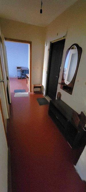 Продаж Квартира 2-кімнатна, 14/16 поверх на Червоної Калини вул., д. 51А Київ - фото 8