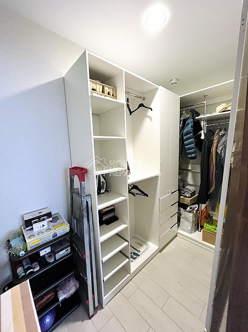 Продаж Будинок 3-кімнатний на вул. Дербентська Kharkiv - photo 8