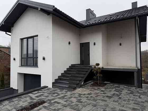 Продаж Будинок 3-кімнатний на вул. Шевченка 