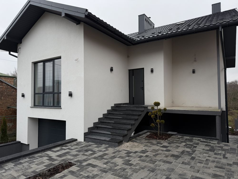 Продаж Будинок 3-кімнатний на вул. Шевченка  - фото 2