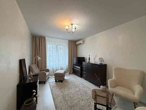 Продаж Квартира 2-кімнатна на ул. Пишоновская, 23 Одесса