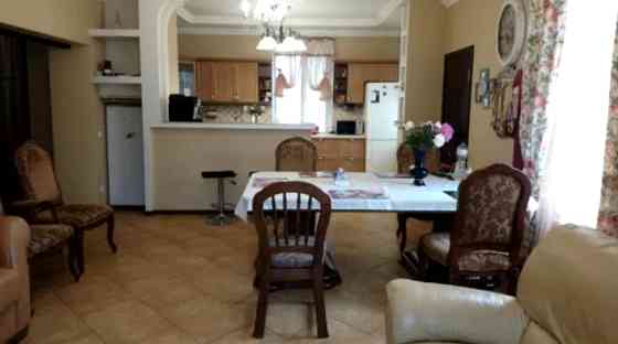 Продаж земельної ділянки 0 соток на ул. Макарова, 28б Одеса