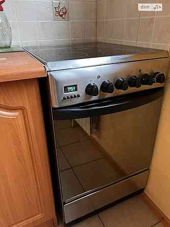 Оренда Квартира 1-кімнатна, 4/16 поверх на вул. Сосницька, 19 Kiev