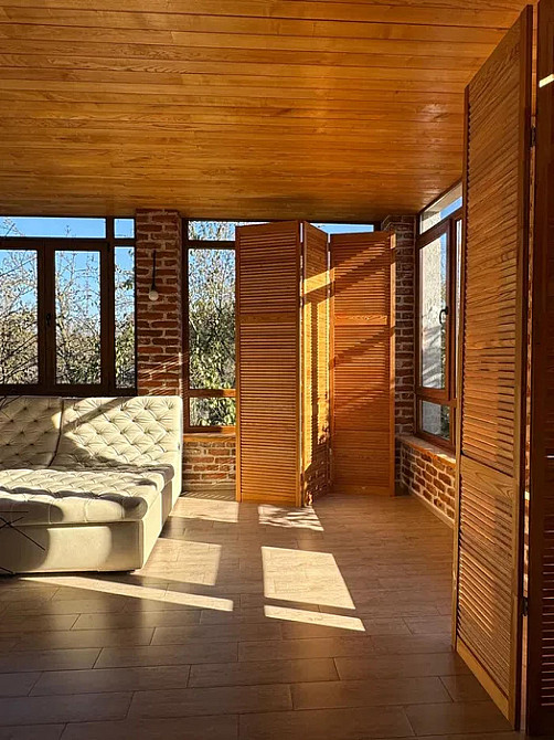 Продаж Квартира 4-кімнатна, 2/3 поверх на вул. Скнилівська Львів - фото 7