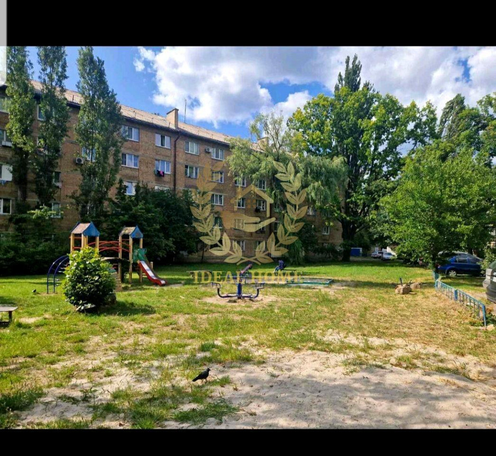 Продаж квартири в Києві Київ - фото 12