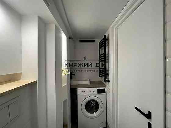 Оренда 1 кімнатної квартири. Контрактова площа № 11203745 Київ