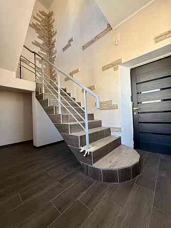 Продаж торгове приміщення на Жвава, 777 Олександрія