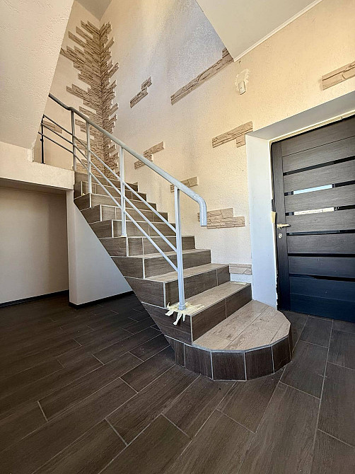 Продаж торгове приміщення на Жвава, 777 Олександрія - фото 3