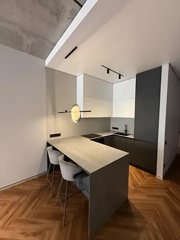 Оренда 3к Квартира 80 кв.м ЖК Central Park Дніпро - фото 10