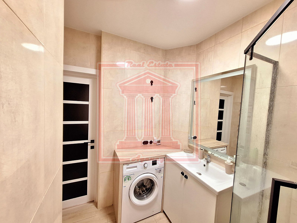 Оренда Квартира 1-кімнатна, 4/5 поверх на Шевченко, 73 Бориспіль - фото 12