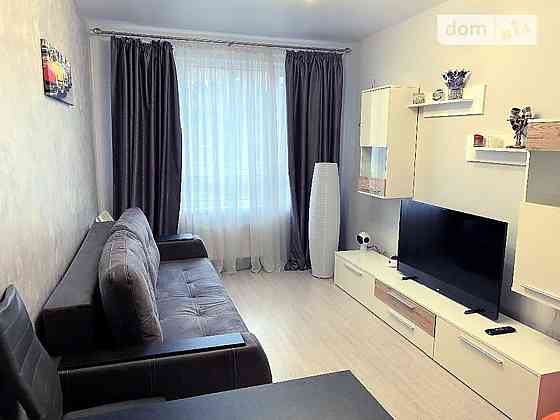 Оренда Квартира 2-кімнатна, 3/24 поверх на ул. Шолуденко Kiev