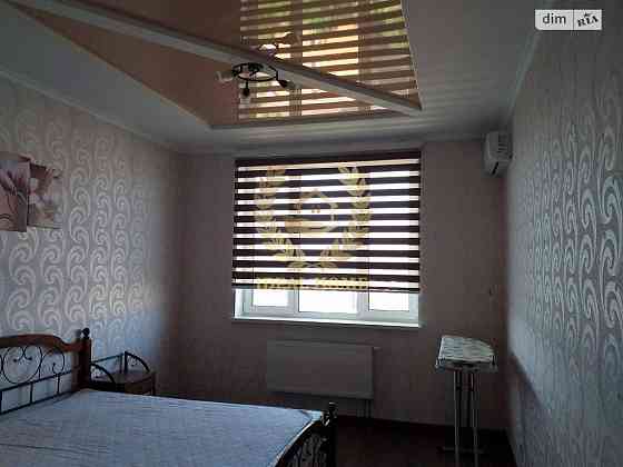 Продаж Квартира 2-кімнатна, 10/19 поверх на Науки пр-т, 30 Київ