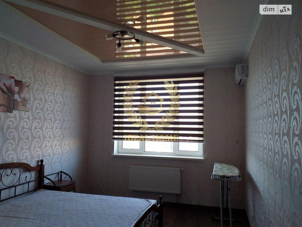 Продаж Квартира 2-кімнатна, 10/19 поверх на Науки пр-т, 30 Київ - фото 3