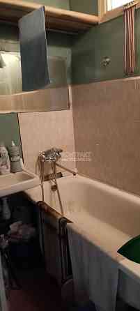 Оренда Квартира 2-кімнатна, 5/5 поверх на вул. Ферганська Kharkiv