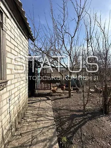 Продаж 2-поверховий   117 кв.м 4 кімн. на Миру вулиця 7 Чутове - фото 19