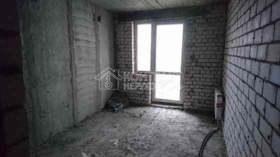 Продаж Квартира 2-кімнатна, 10/16 поверх на вул. Рогатинська Левада Харків