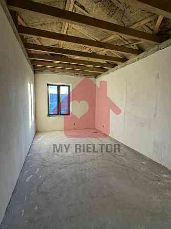 Оренда торгове приміщення на Головна поверх - 1/1 Rozivka