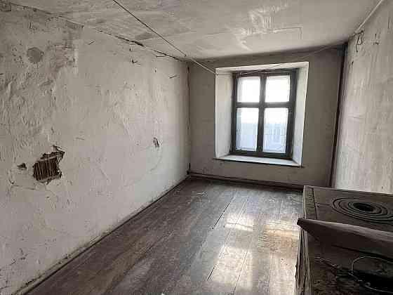 Продаж Квартира 2-кімнатна, 2/4 поверх на Жукова Вице-Адмирала ул., 4 Odessa