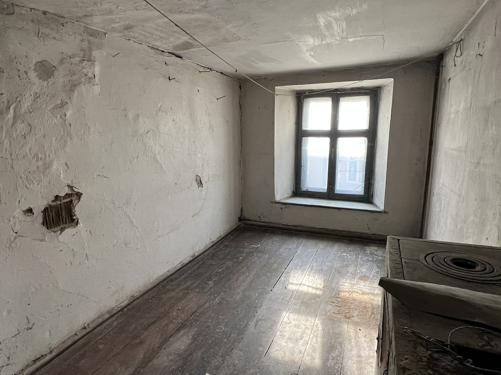 Продаж Квартира 2-кімнатна, 2/4 поверх на Жукова Вице-Адмирала ул., 4 Odessa - photo 3