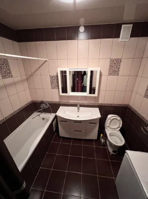 Продаж 3 кімнатної квартири, 130 м.кв., Гаї Гречинські  - фото 8