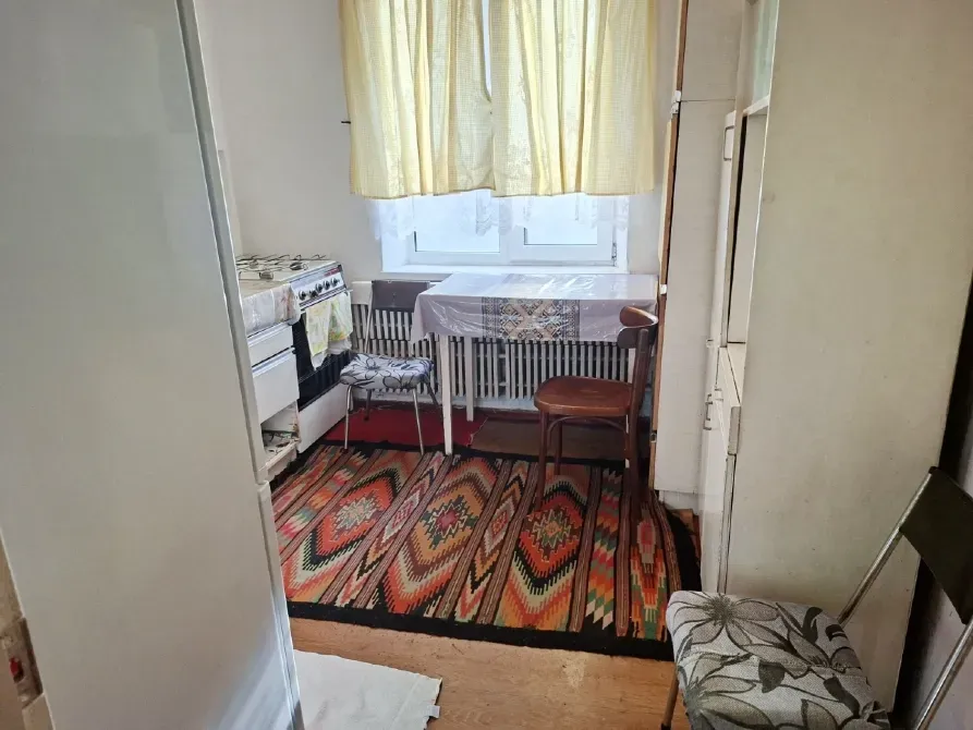 Продаж 2к Квартира 49 кв.м Коновальця Тернопіль - фото 3