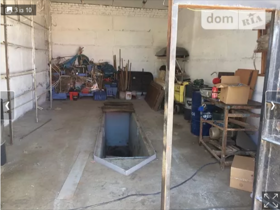 Оренда приміщення вільного призначення на провулок Щорса( К. Широтського) поверх - 1/2 Vinnytsya