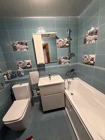 Продаж Квартира 3-кімнатна, 6/9 поверх Kirovohrad