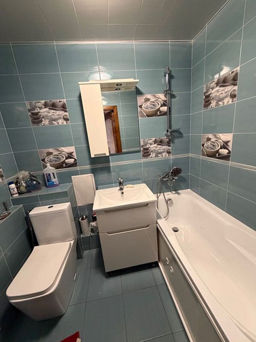 Продаж Квартира 3-кімнатна, 6/9 поверх Кропивницький - фото 5