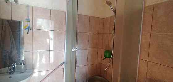 Часть дома  на Даче Ковалевского Одеса