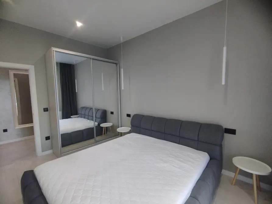 Продаж 2к Квартира 60 кв.м Руська 30 Ужгород - фото 8