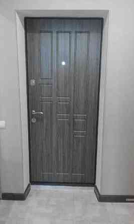 Оренда Квартира 1-кімнатна, 22/25 поверх на ул. Бориса Гмыри, 14а Київ