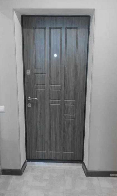 Оренда Квартира 1-кімнатна, 22/25 поверх на ул. Бориса Гмыри, 14а Київ - фото 2