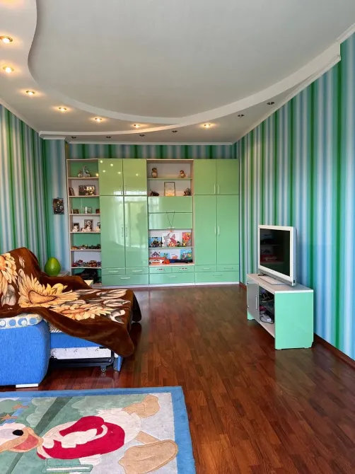 For sale 3-storey House with land 9 ares 340 sq.m 5 rooms at Пластівська Dnipro - photo 12