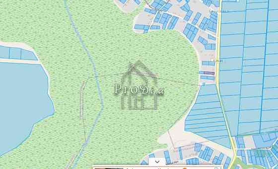 Продаж Будинок Bezuhlivka (Zhurivskyi raion)