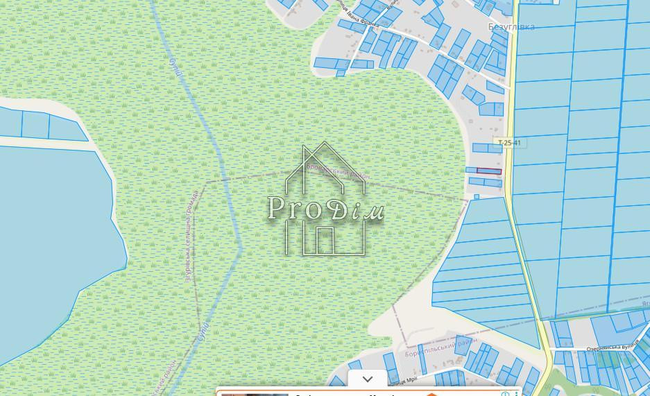 Продаж Будинок Безугловка (Згуривський район) - изображение 3