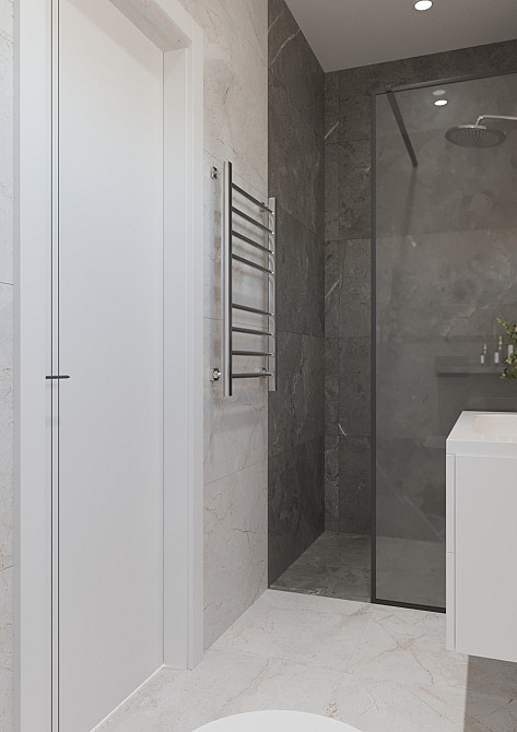 Продаж Будинок 4-кімнатний на ул. Рыбачья, 20/11 Одеса - фото 10