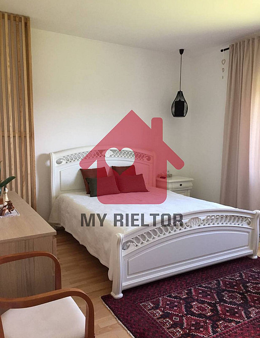 Продаж Будинок на Франка Ужгород - фото 10